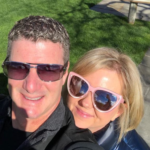 Meet your Posher, Kelly - Picture 1 of 1